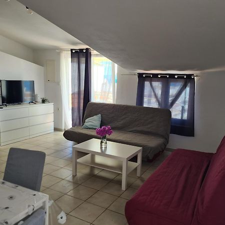 Apartments Niko Трогир Екстериор снимка