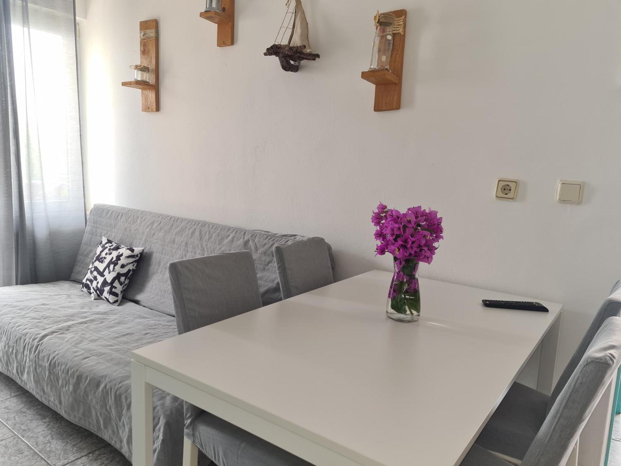 Apartments Niko Трогир Екстериор снимка
